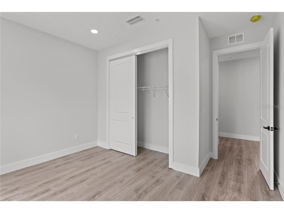 11605 1st Street E #A1 Treasure Island FL 33706 U8199313 image23