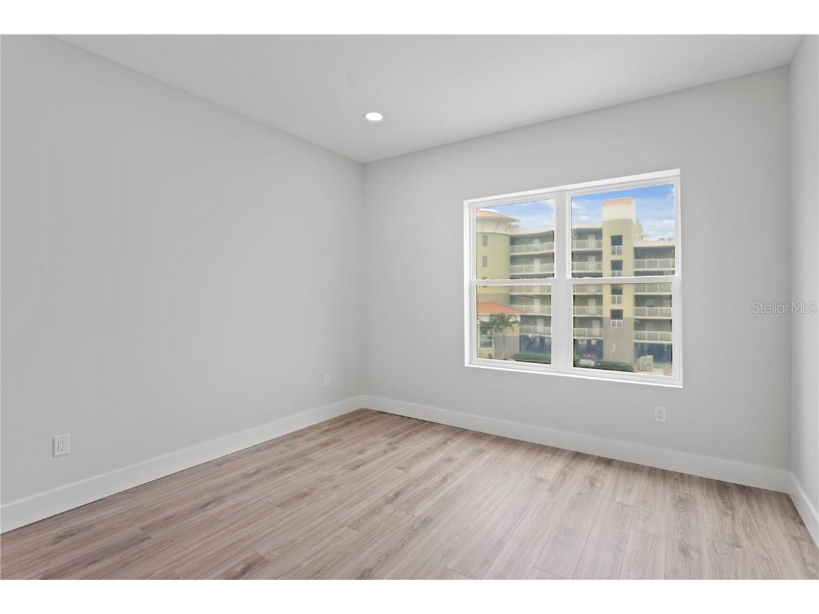 11605 1st Street E #A1 Treasure Island FL 33706 U8199313 image24