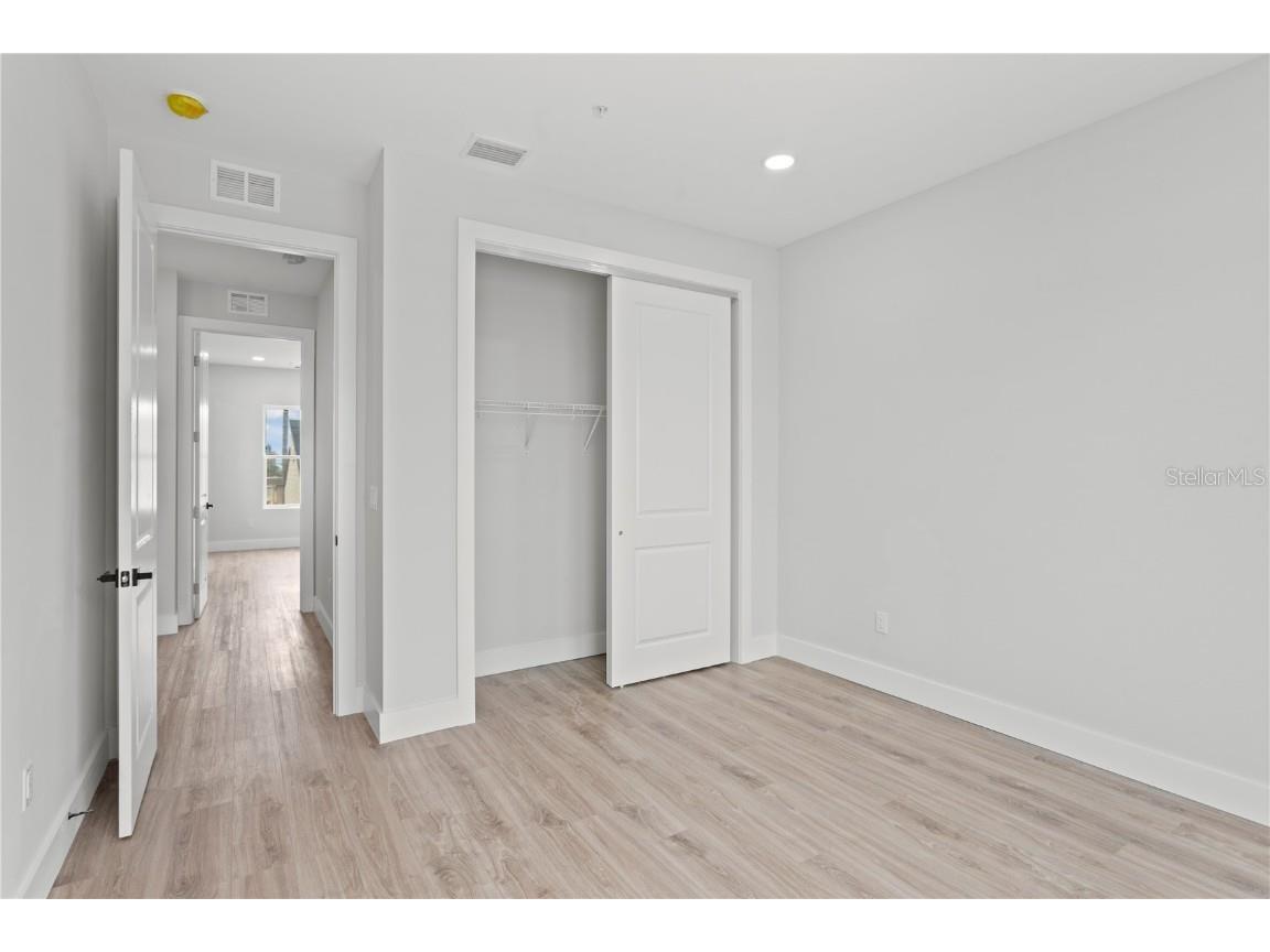 11605 1st Street E #A1 Treasure Island FL 33706 U8199313 image25