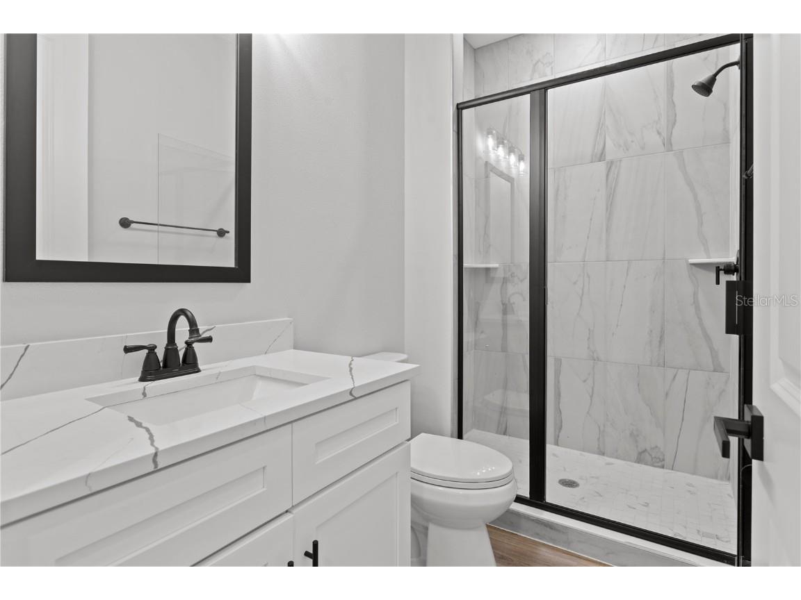 11605 1st Street E #A1 Treasure Island FL 33706 U8199313 image26