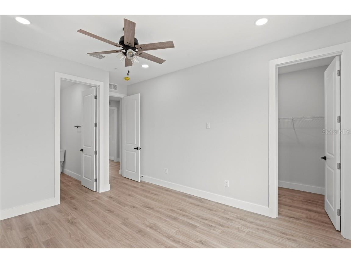 11605 1st Street E #A1 Treasure Island FL 33706 U8199313 image27