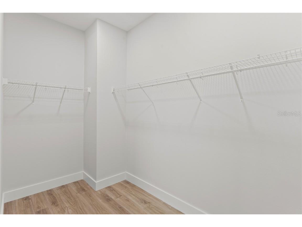 11605 1st Street E #A1 Treasure Island FL 33706 U8199313 image29