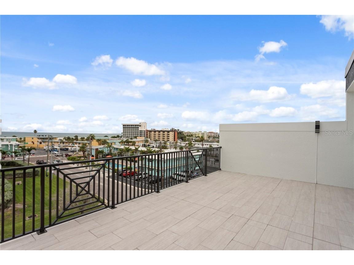 11605 1st Street E #A1 Treasure Island FL 33706 U8199313 image3