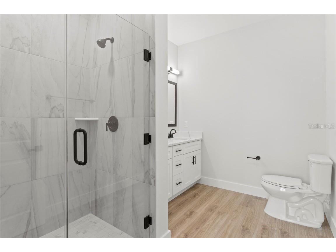 11605 1st Street E #A1 Treasure Island FL 33706 U8199313 image30