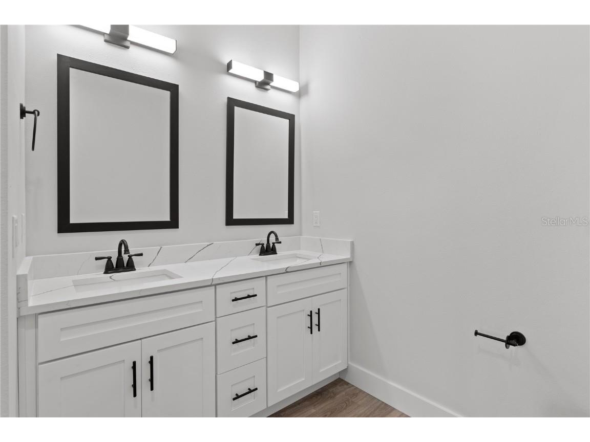 11605 1st Street E #A1 Treasure Island FL 33706 U8199313 image31