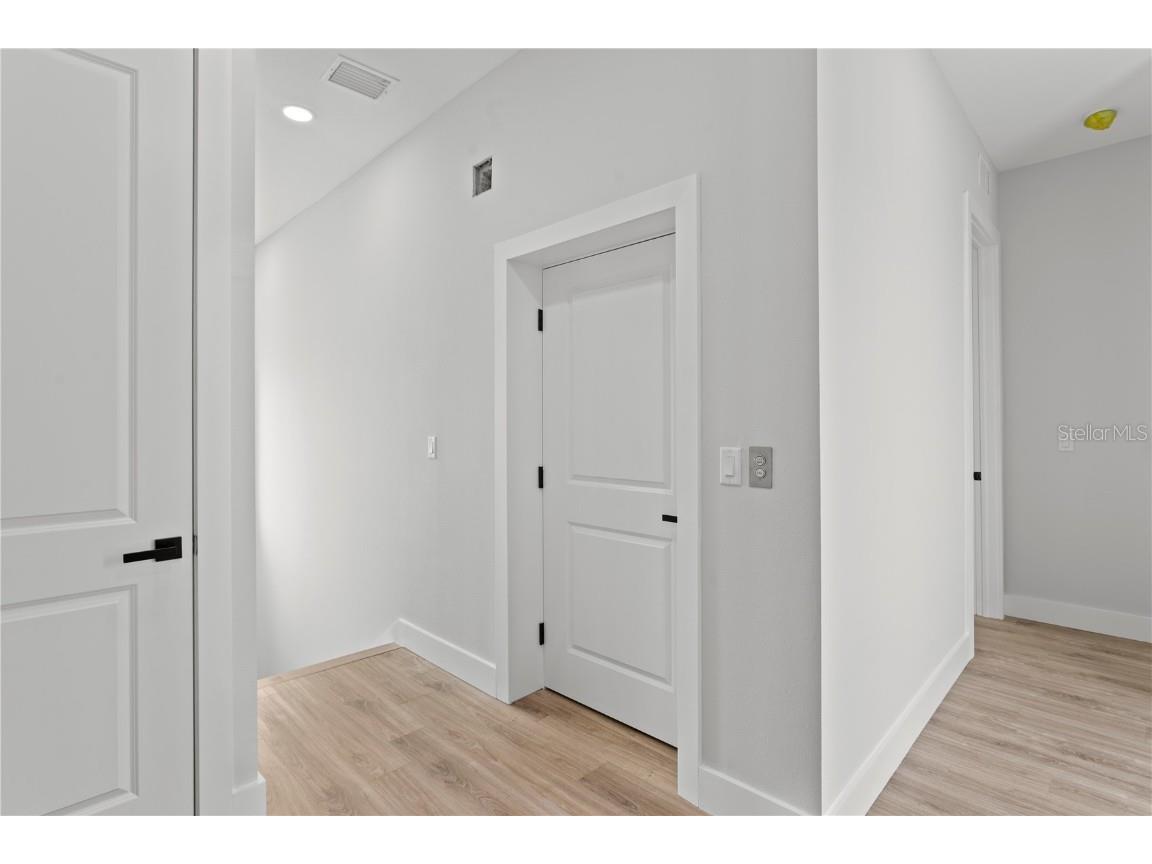 11605 1st Street E #A1 Treasure Island FL 33706 U8199313 image32