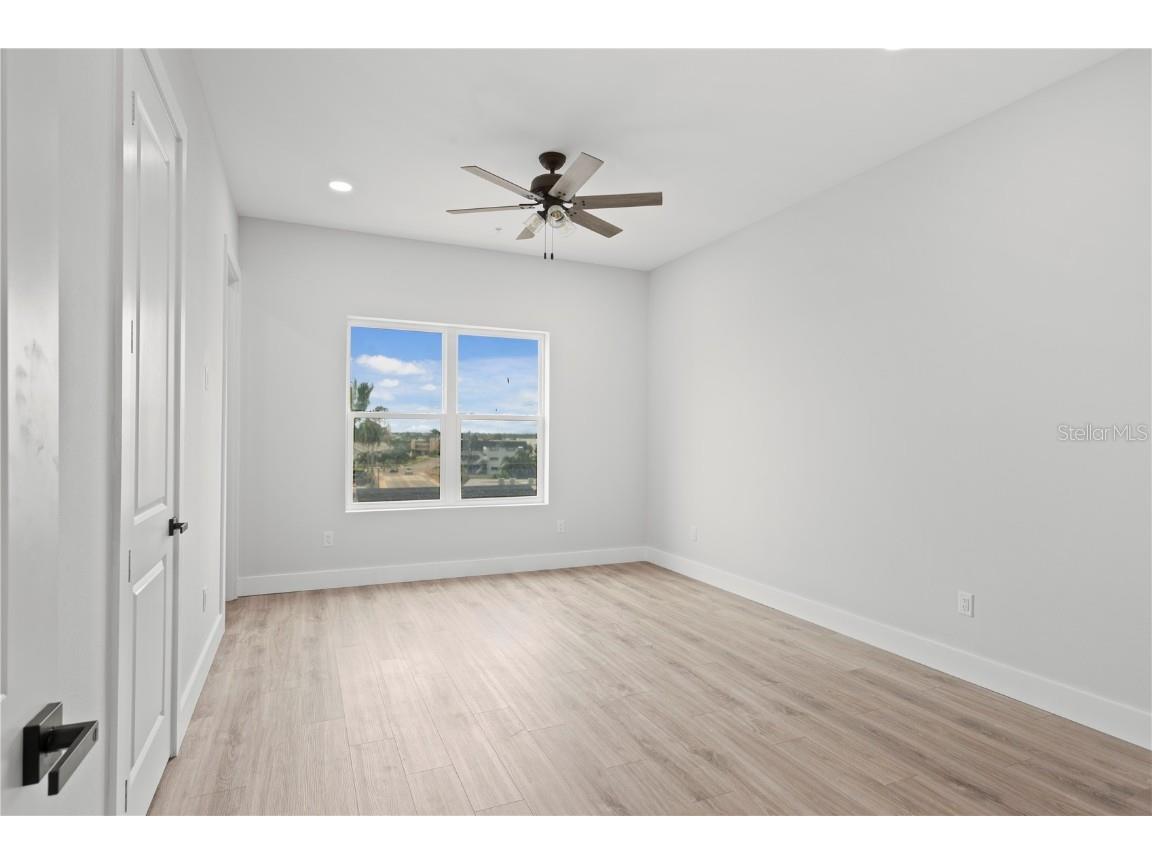 11605 1st Street E #A1 Treasure Island FL 33706 U8199313 image33