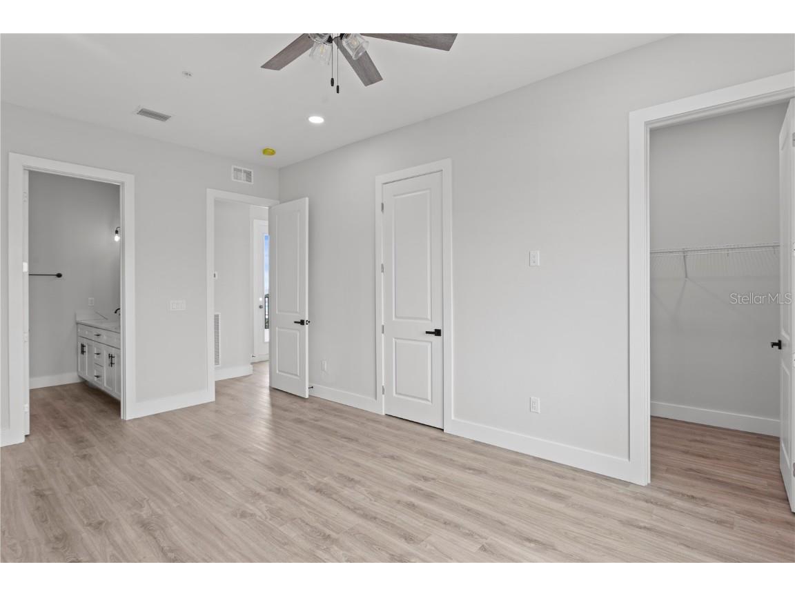 11605 1st Street E #A1 Treasure Island FL 33706 U8199313 image34