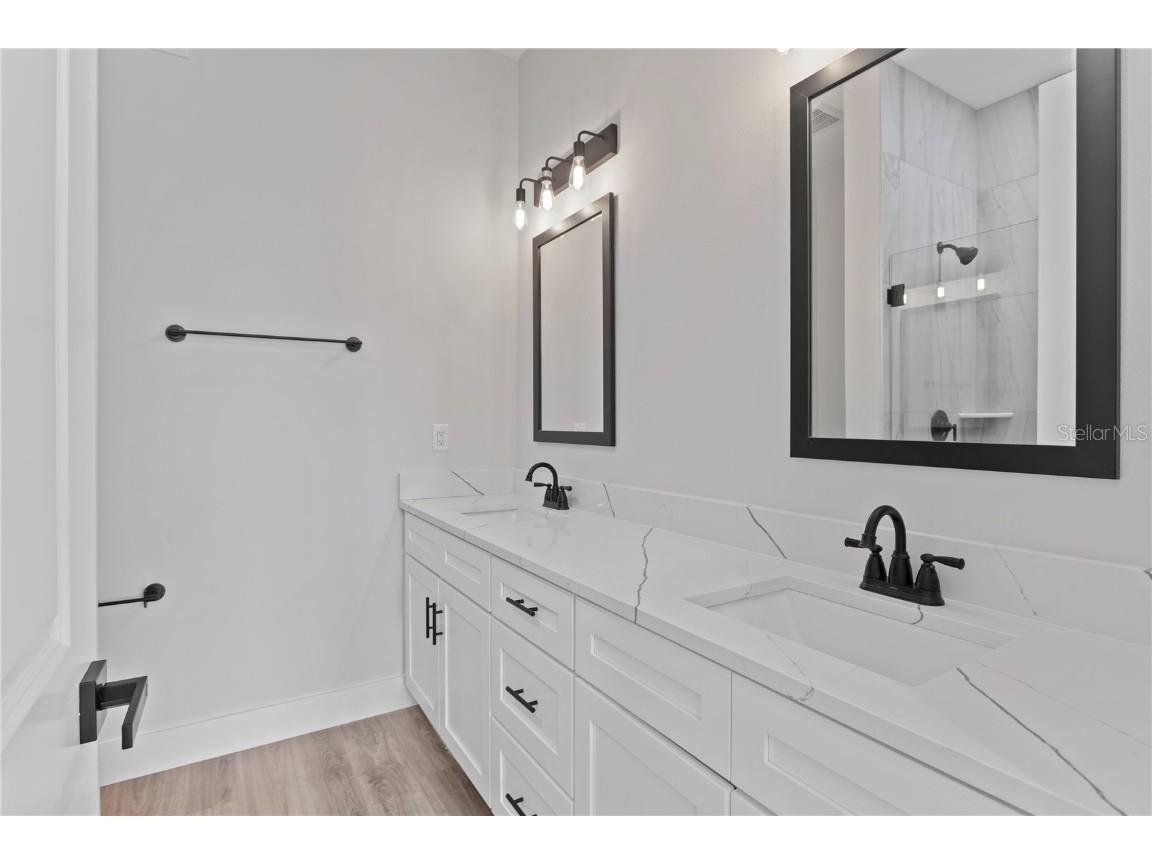 11605 1st Street E #A1 Treasure Island FL 33706 U8199313 image35