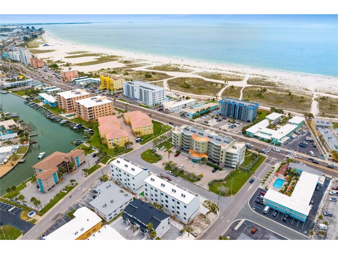 11605 1st Street E #A1 Treasure Island FL 33706 U8199313 image41