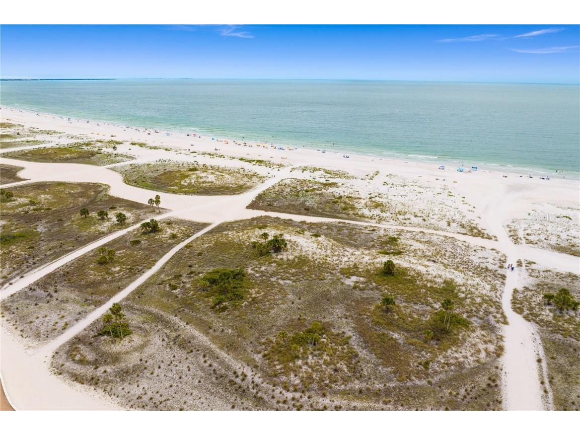 11605 1st Street E #A1 Treasure Island FL 33706 U8199313 image42