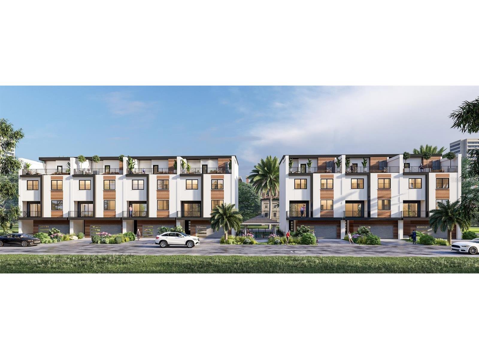 11605 1st Street E #A1 Treasure Island FL 33706 U8199313 image45