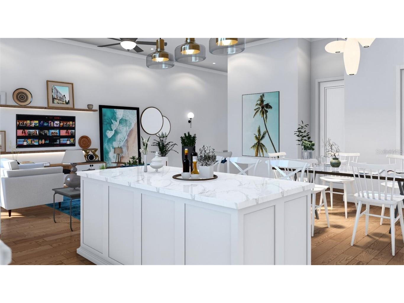 11605 1st Street E #A1 Treasure Island FL 33706 U8199313 image47