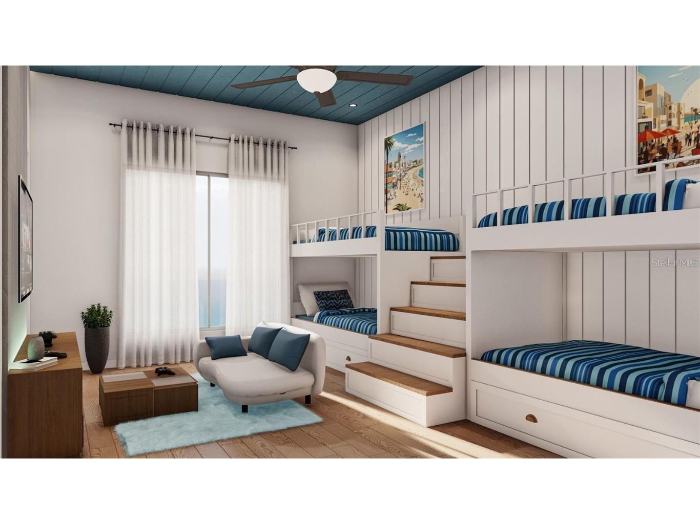 11605 1st Street E #A1 Treasure Island FL 33706 U8199313 image49