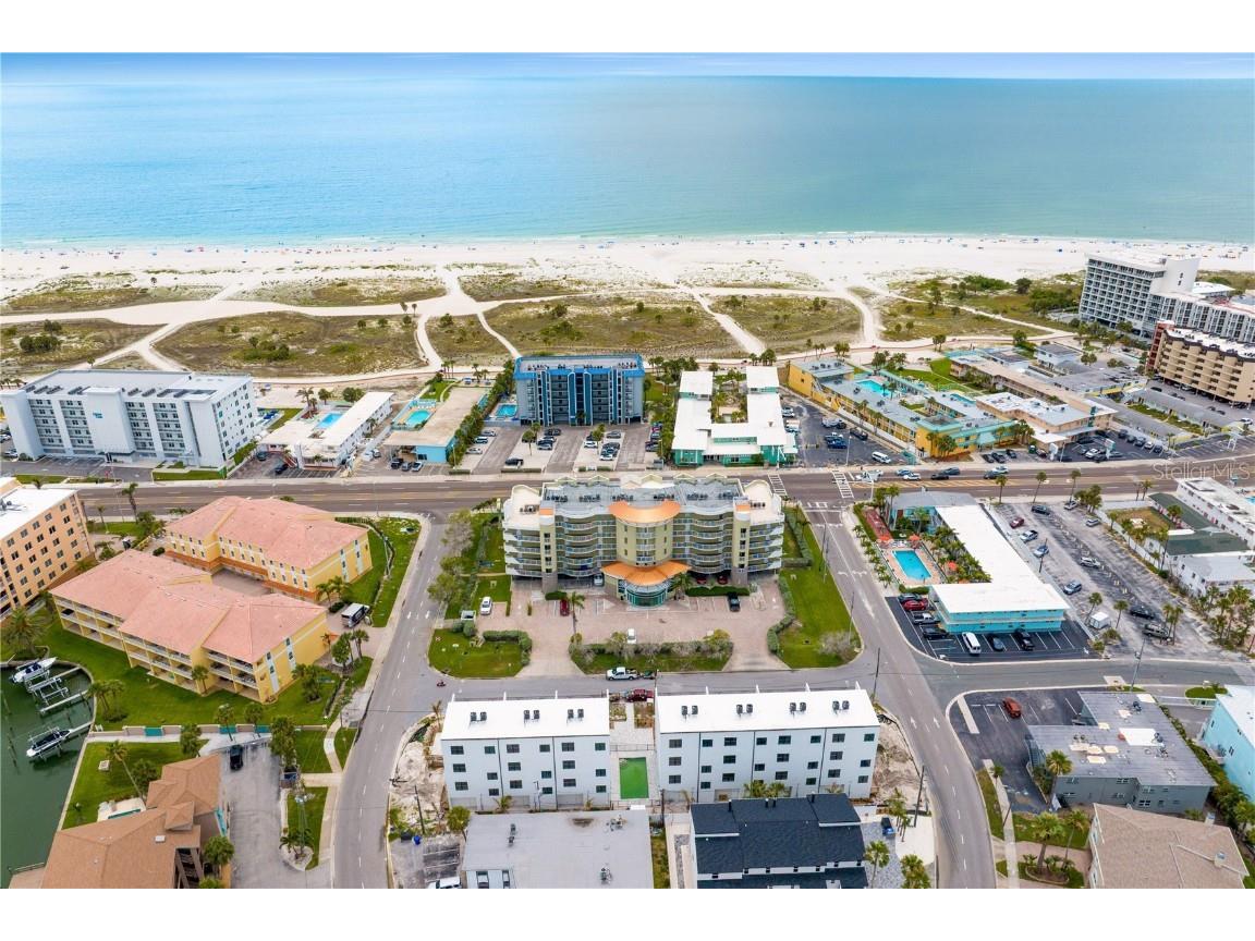 11605 1st Street E #A1 Treasure Island FL 33706 U8199313 image5