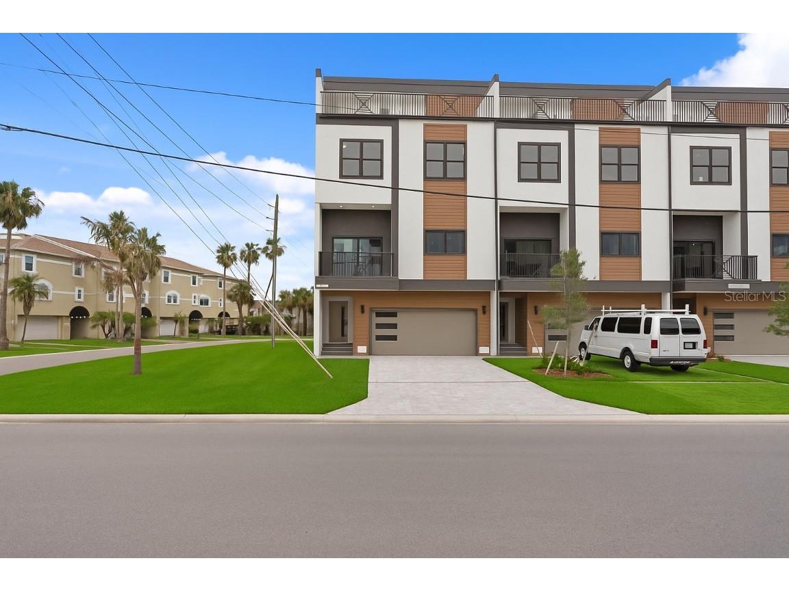 11605 1st Street E #A1 Treasure Island FL 33706 U8199313 image54