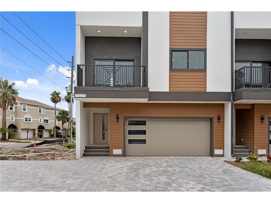 11605 1st Street E #A1 Treasure Island FL 33706 U8199313 image7