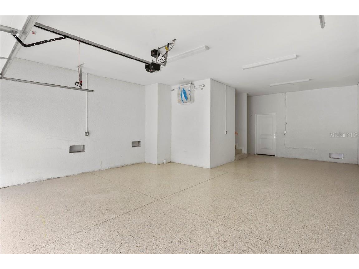 11605 1st Street E #B3 Treasure Island FL 33706 U8195560 image10