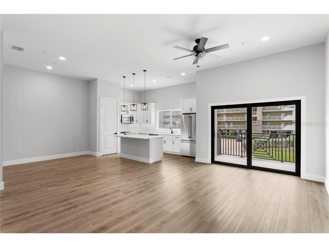 11605 1st Street E #B3 Treasure Island FL 33706 U8195560 image11