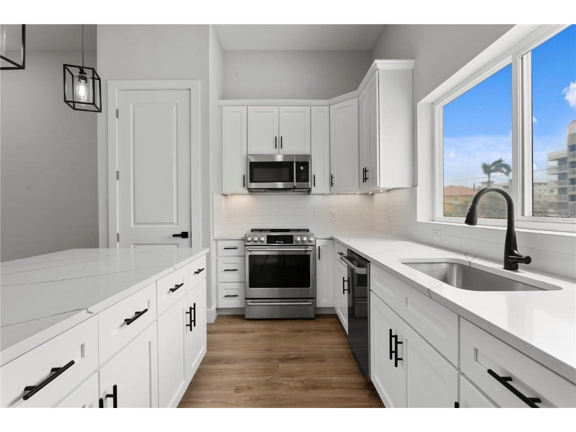 11605 1st Street E #B3 Treasure Island FL 33706 U8195560 image16