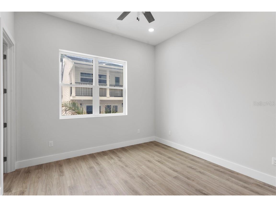 11605 1st Street E #B3 Treasure Island FL 33706 U8195560 image20