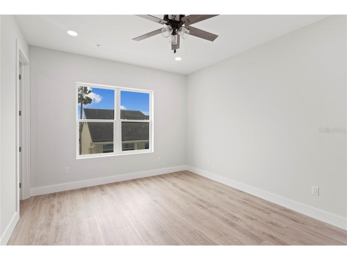 11605 1st Street E #B3 Treasure Island FL 33706 U8195560 image28