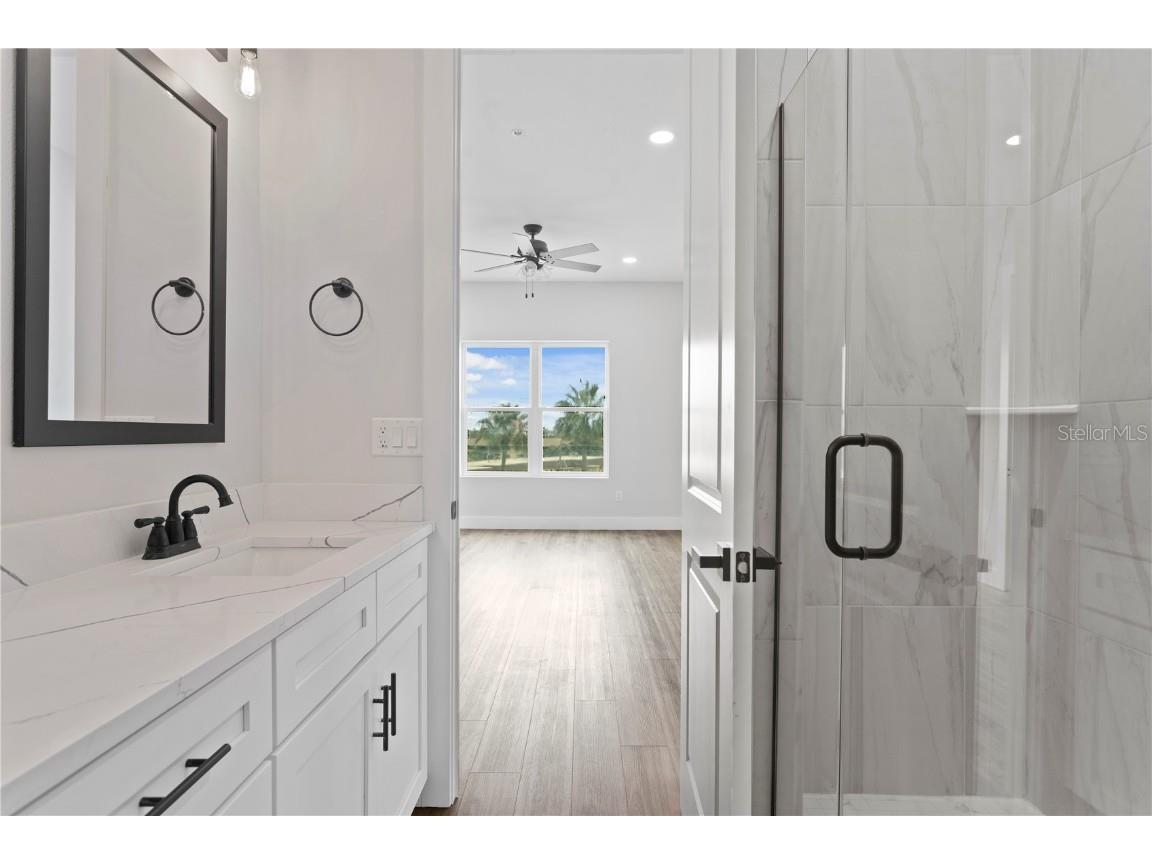 11605 1st Street E #B3 Treasure Island FL 33706 U8195560 image36