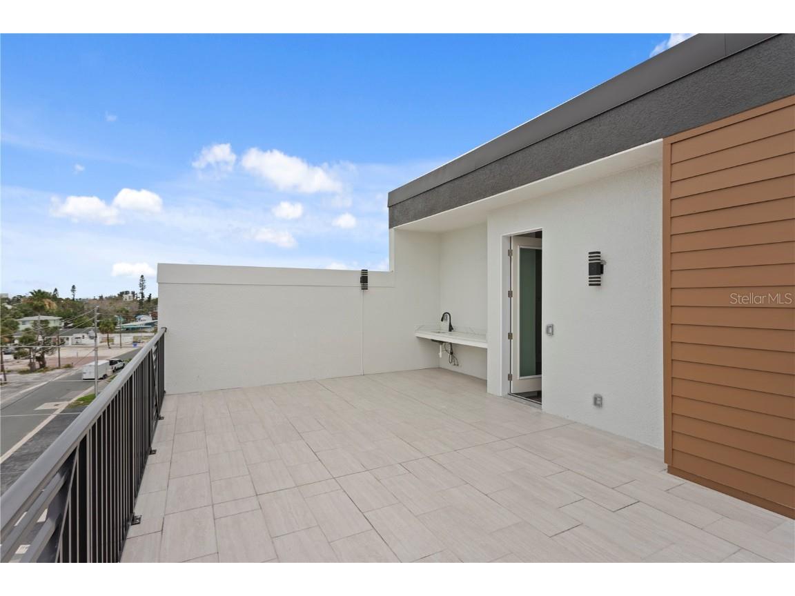 11605 1st Street E #B3 Treasure Island FL 33706 U8195560 image37