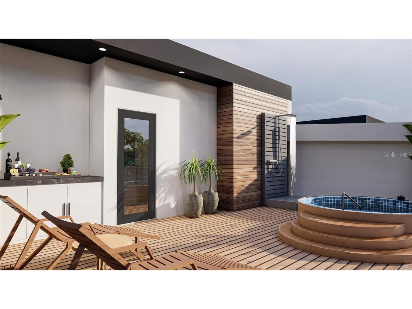 11605 1st Street E #B3 Treasure Island FL 33706 U8195560 image38