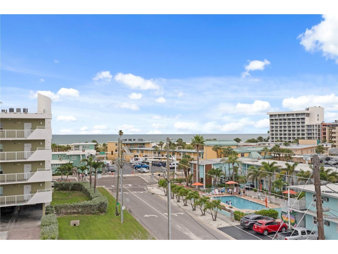 11605 1st Street E #B3 Treasure Island FL 33706 U8195560 image39