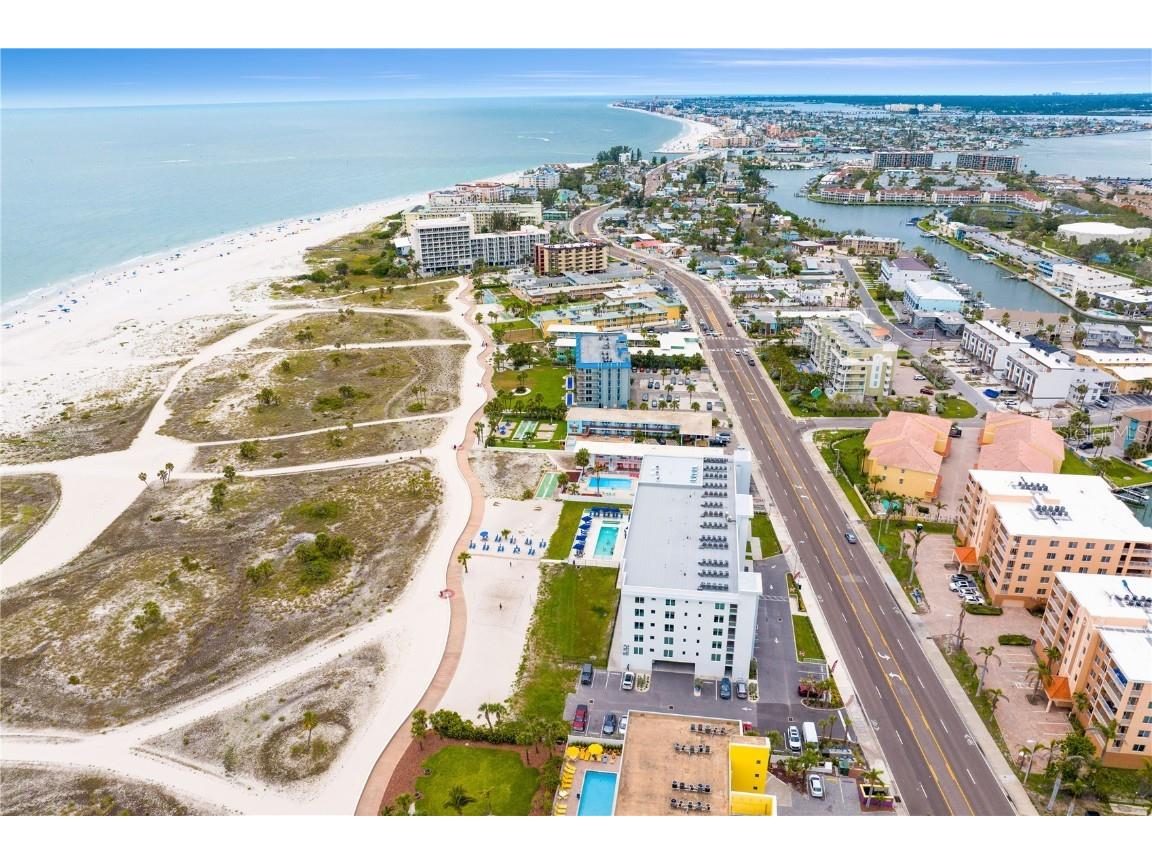 11605 1st Street E #B3 Treasure Island FL 33706 U8195560 image43