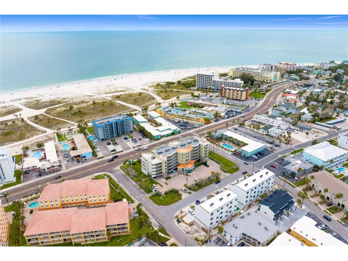 11605 1st Street E #B3 Treasure Island FL 33706 U8195560 image44