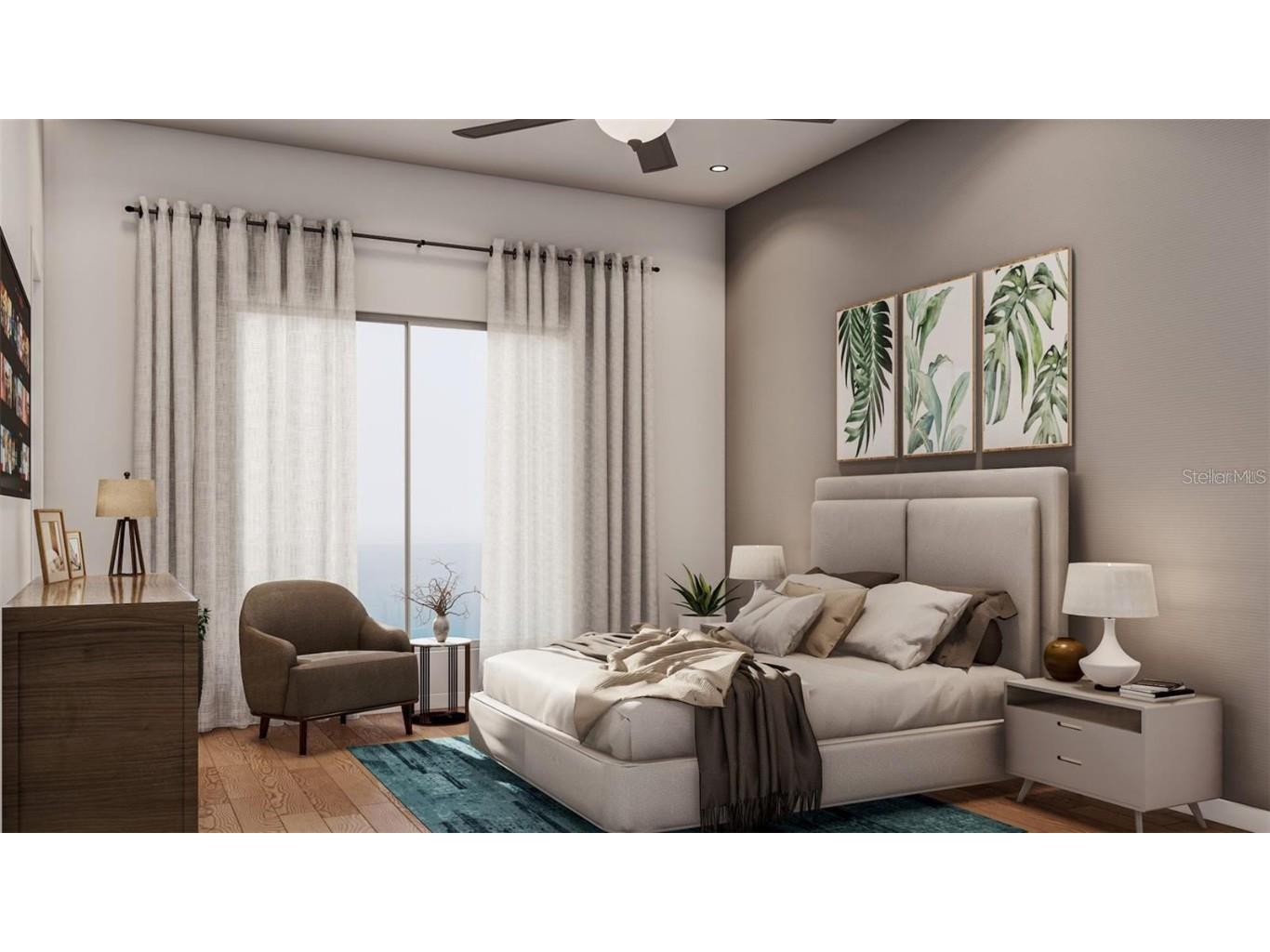 11605 1st Street E #B3 Treasure Island FL 33706 U8195560 image48