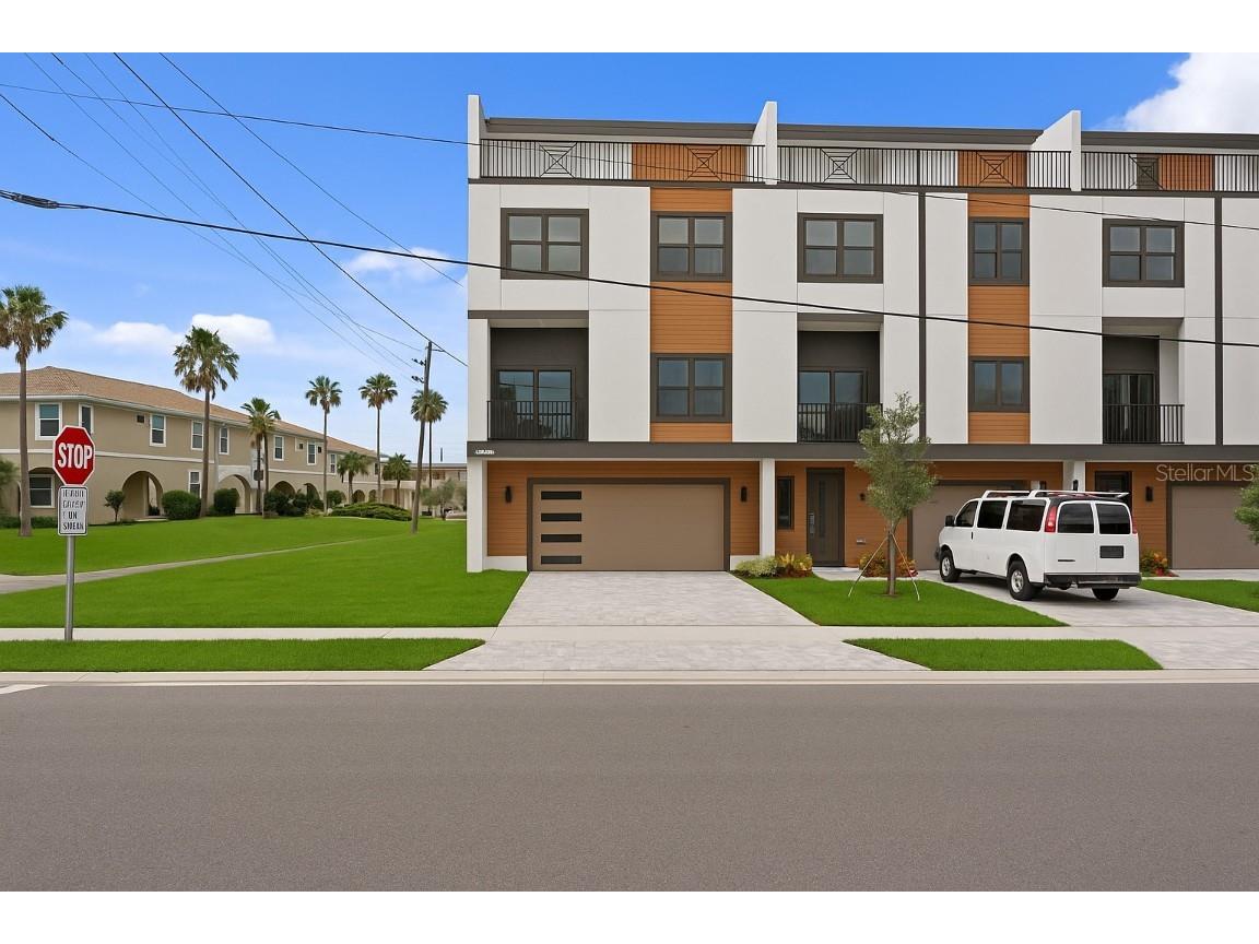 11605 1st Street E #B3 Treasure Island FL 33706 U8195560 image50