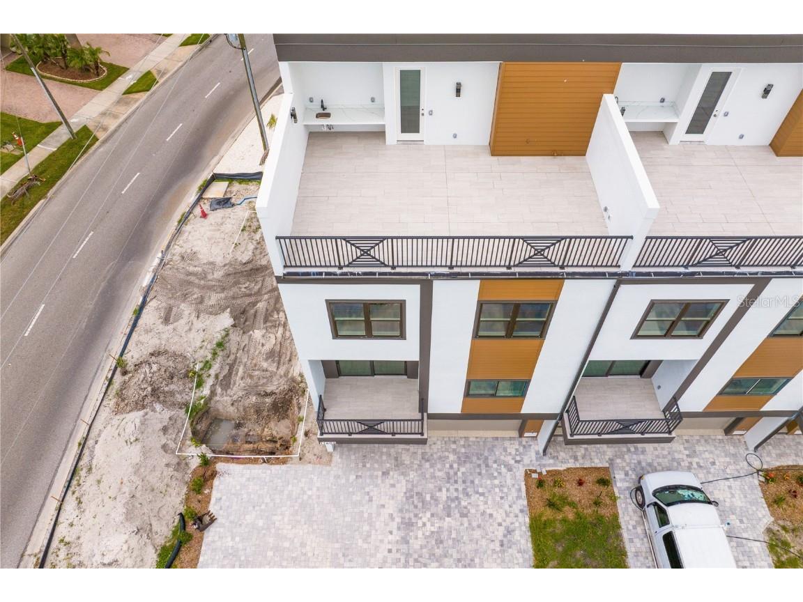 11605 1st Street E #B3 Treasure Island FL 33706 U8195560 image51