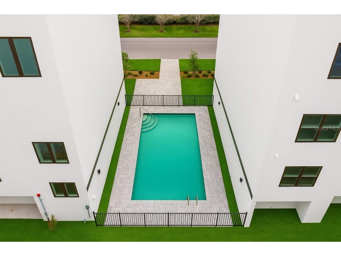 11605 1st Street E #B3 Treasure Island FL 33706 U8195560 image52