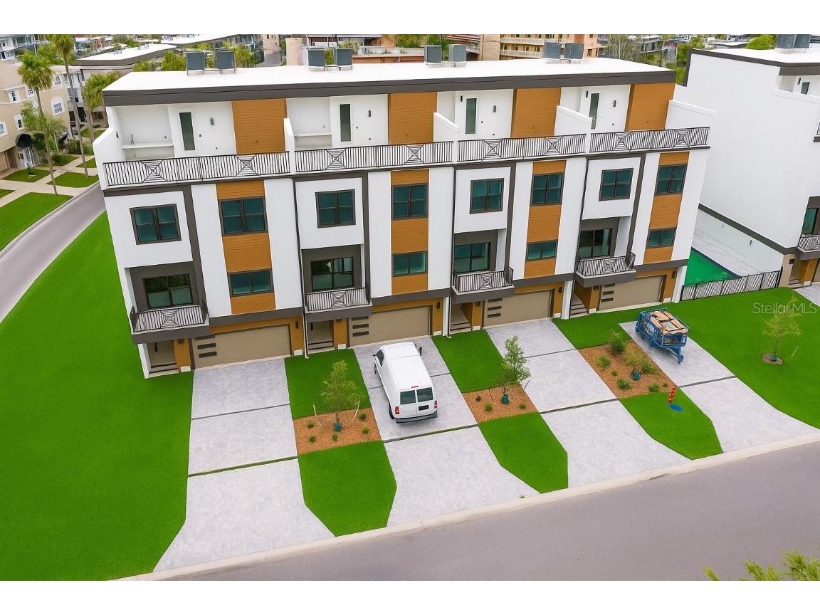 11605 1st Street E #B3 Treasure Island FL 33706 U8195560 image53