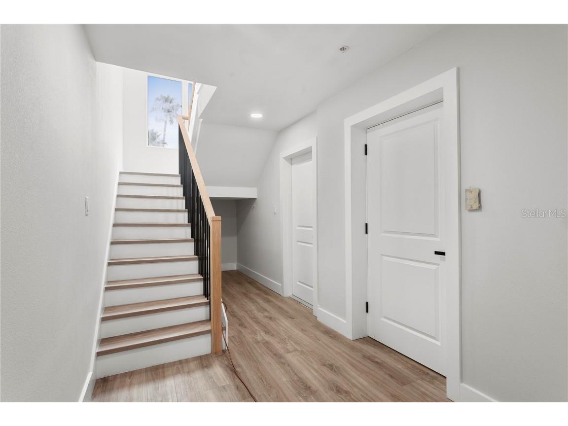 11605 1st Street E #B3 Treasure Island FL 33706 U8195560 image9