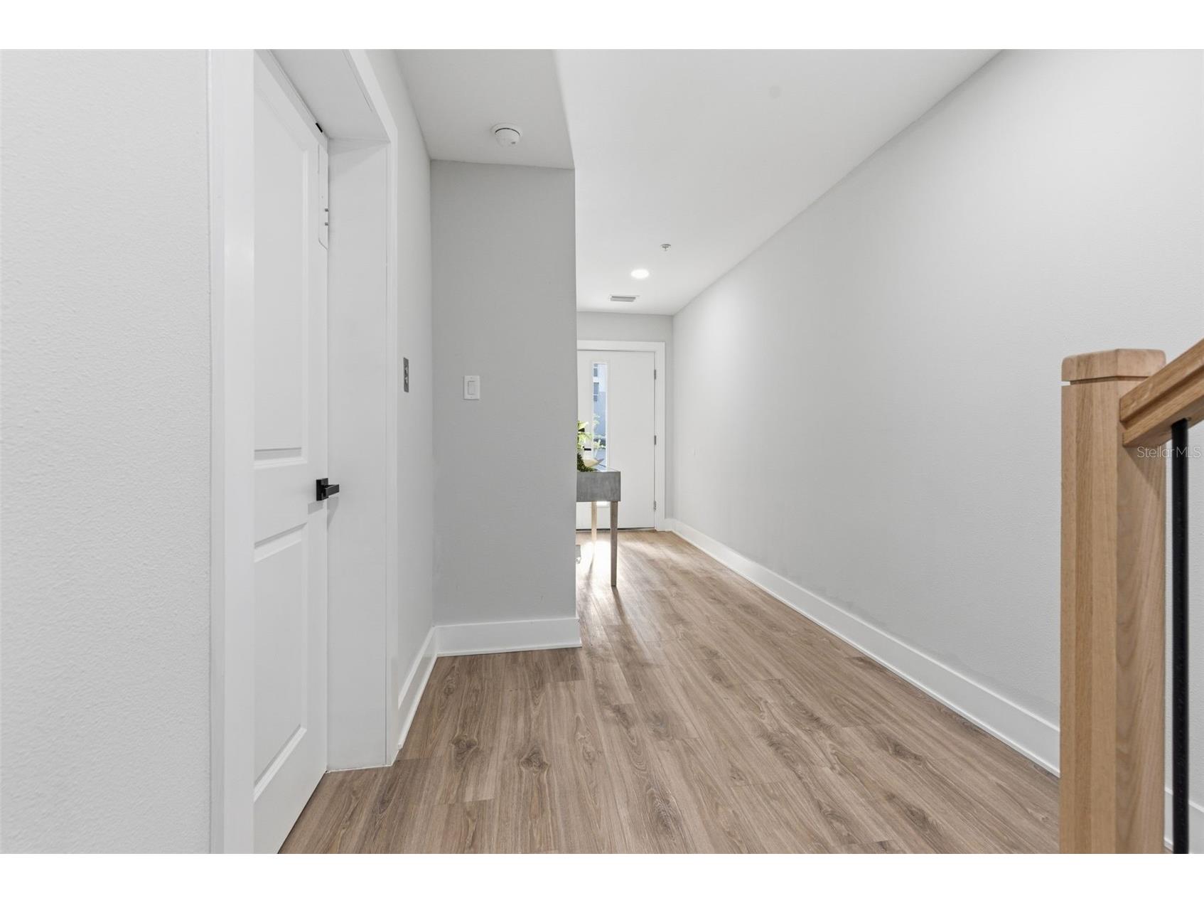 11605 1st Street E #A2 Treasure Island FL 33706 TB8405522 image10