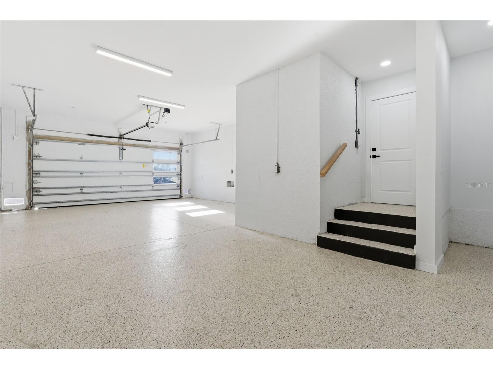 11605 1st Street E #A2 Treasure Island FL 33706 TB8405522 image11