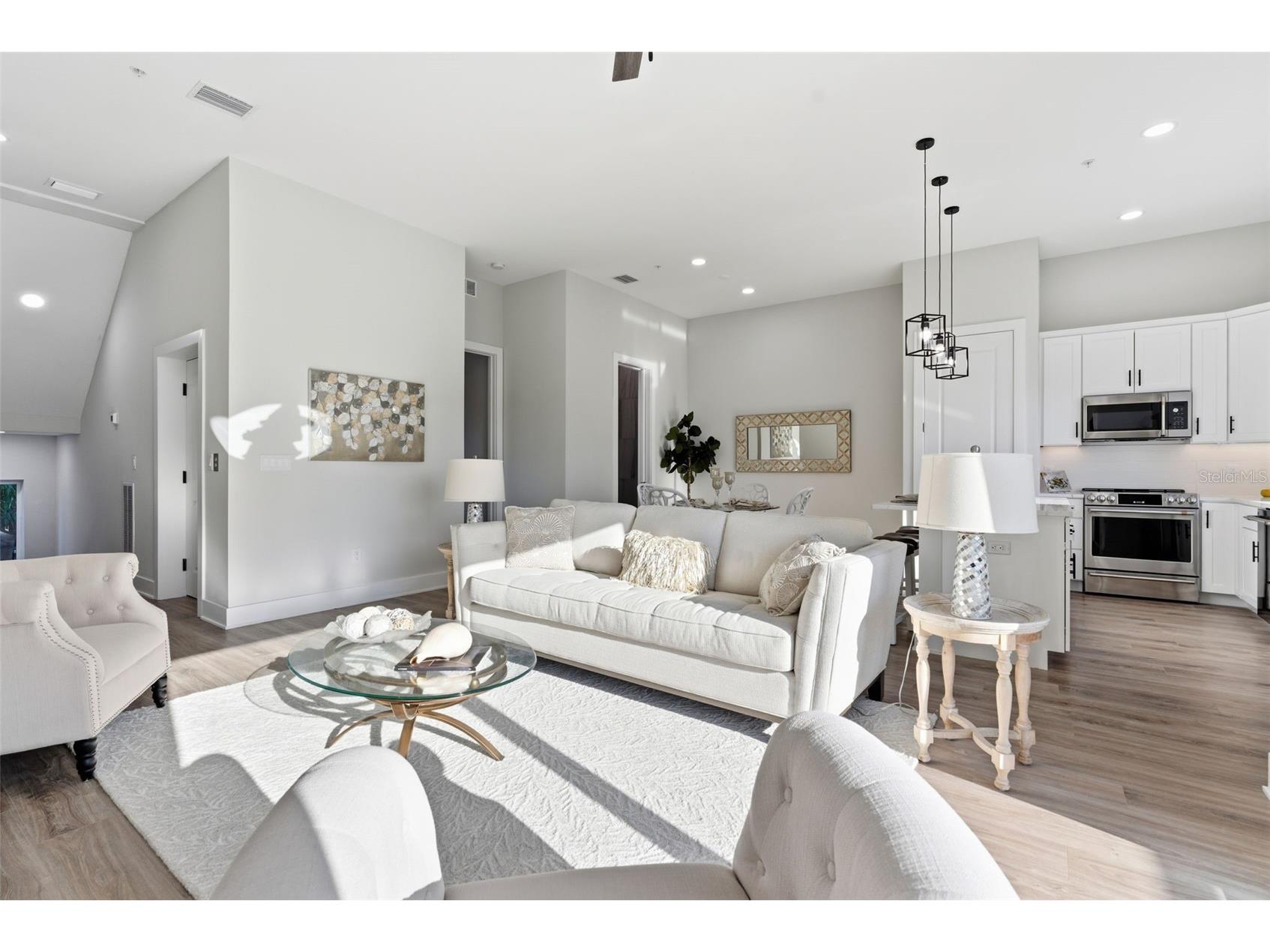 11605 1st Street E #A2 Treasure Island FL 33706 TB8405522 image14