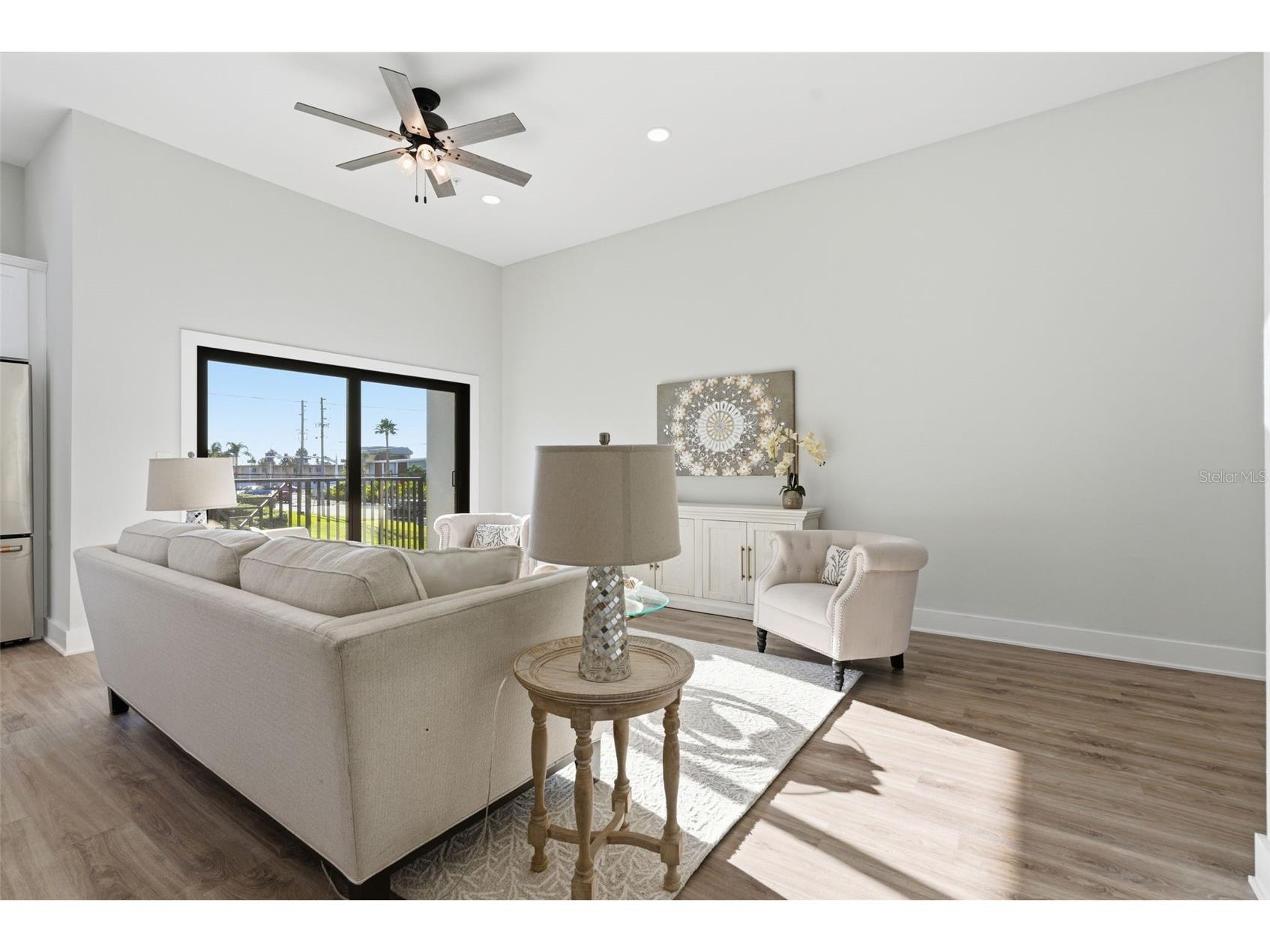 11605 1st Street E #A2 Treasure Island FL 33706 TB8405522 image15