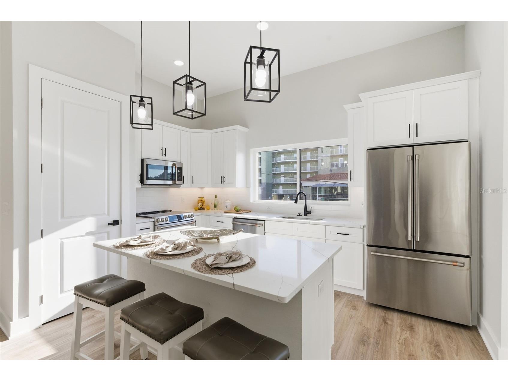 11605 1st Street E #A2 Treasure Island FL 33706 TB8405522 image18