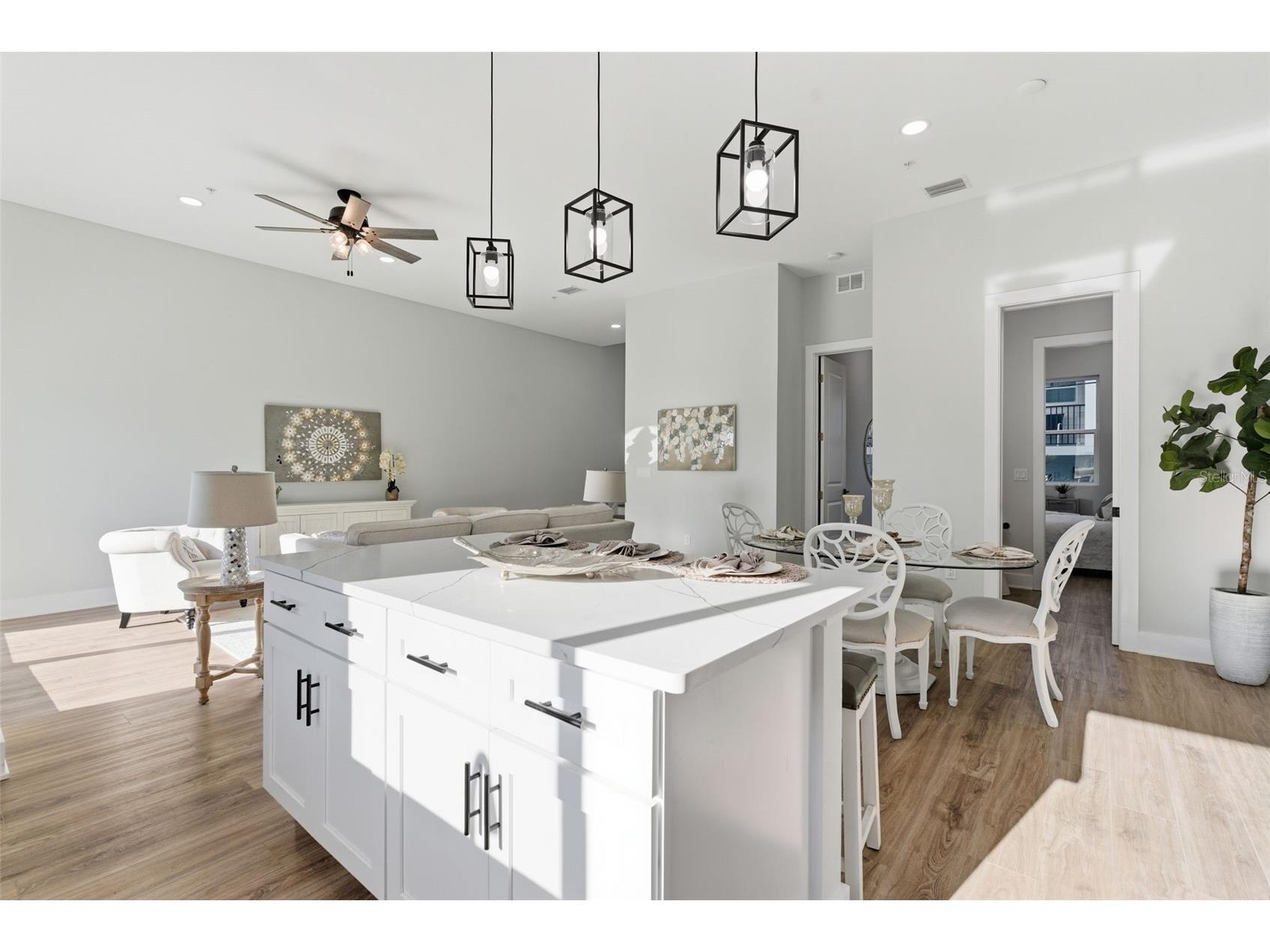 11605 1st Street E #A2 Treasure Island FL 33706 TB8405522 image19