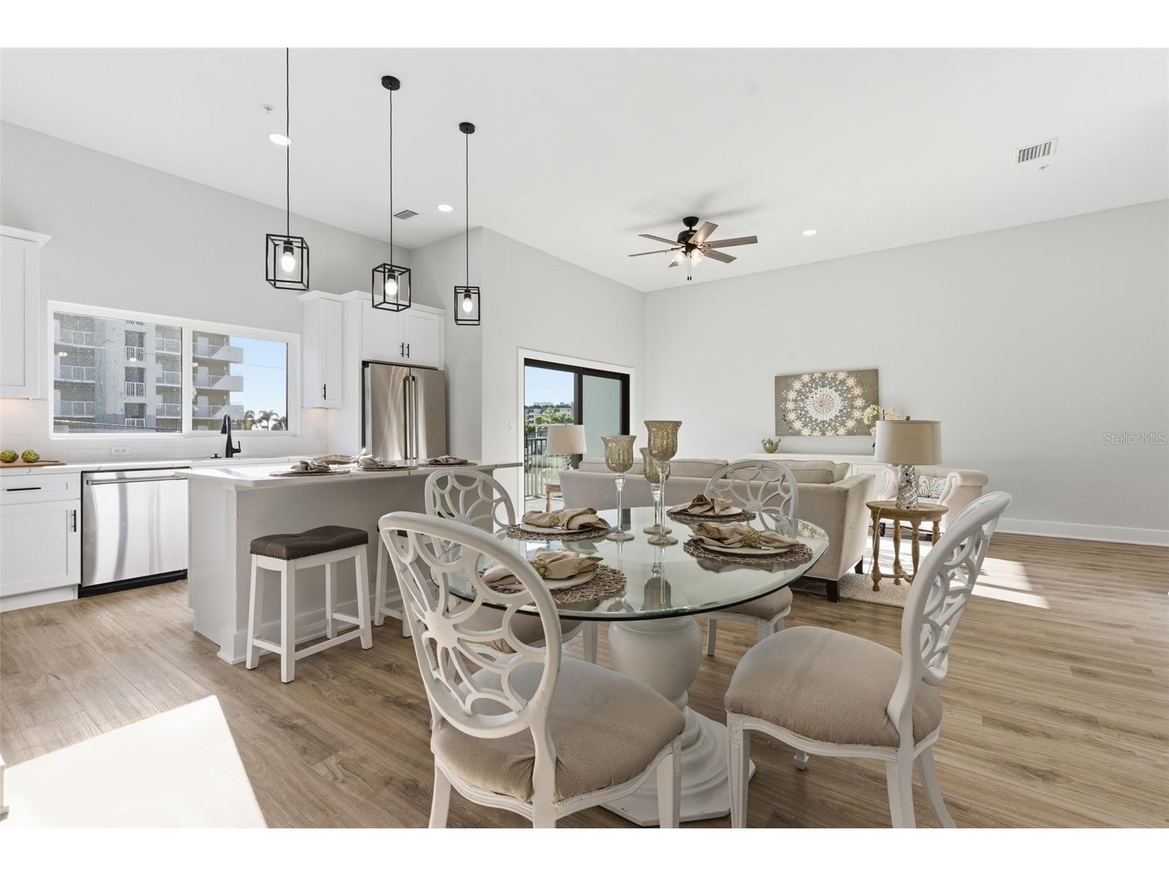 11605 1st Street E #A2 Treasure Island FL 33706 TB8405522 image20