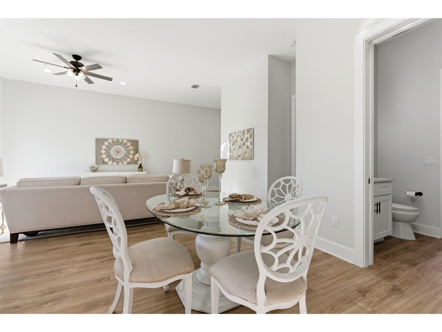 11605 1st Street E #A2 Treasure Island FL 33706 TB8405522 image21