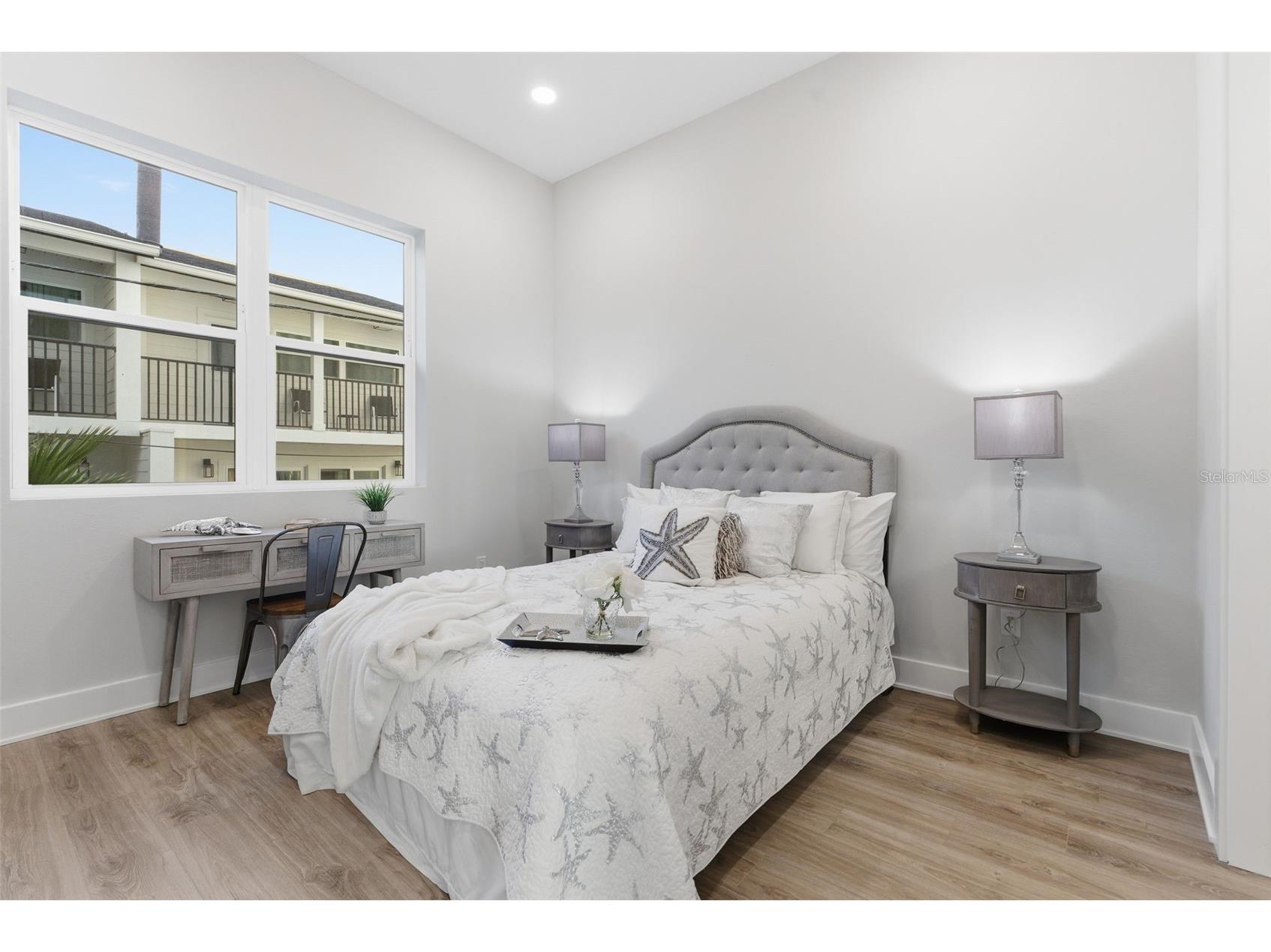 11605 1st Street E #A2 Treasure Island FL 33706 TB8405522 image26