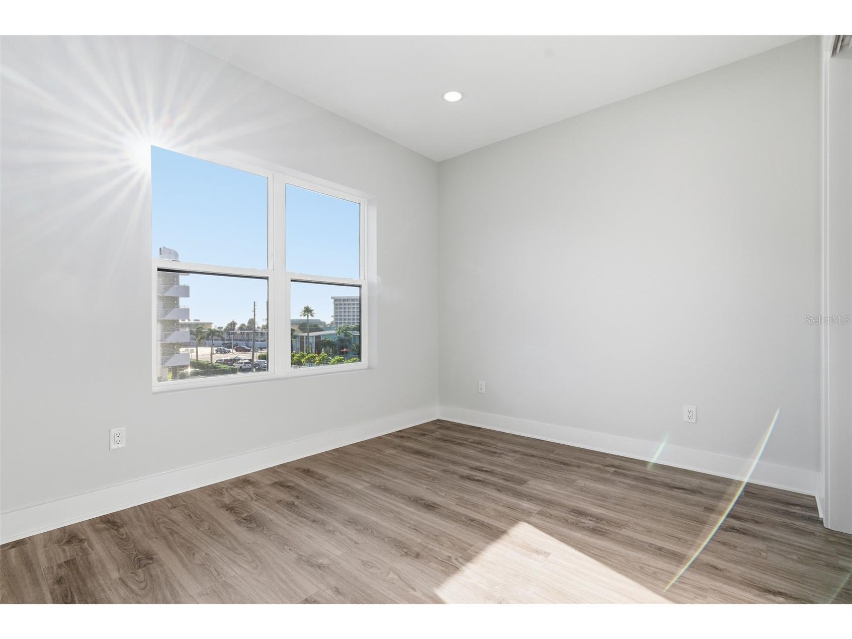 11605 1st Street E #A2 Treasure Island FL 33706 TB8405522 image29