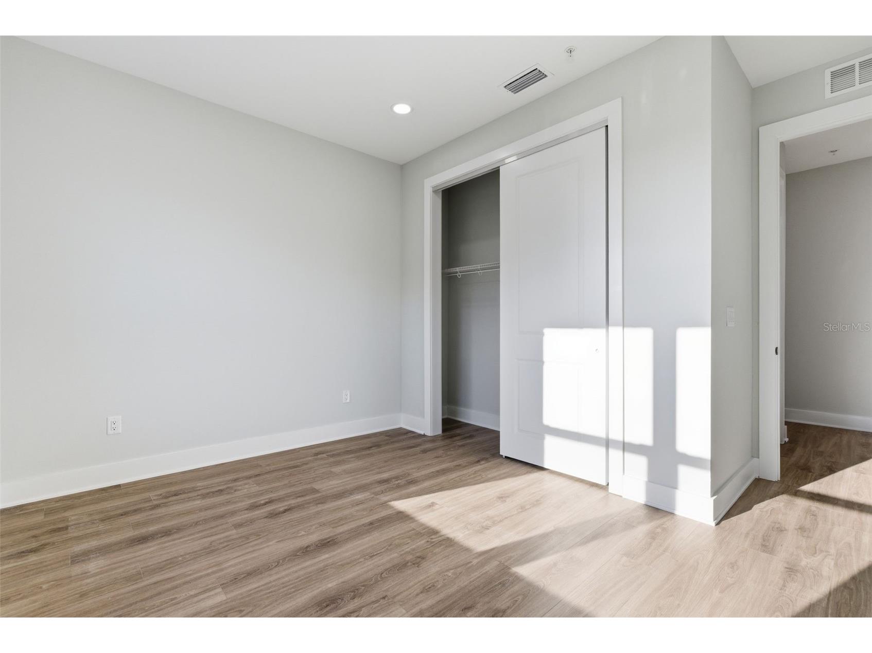11605 1st Street E #A2 Treasure Island FL 33706 TB8405522 image30