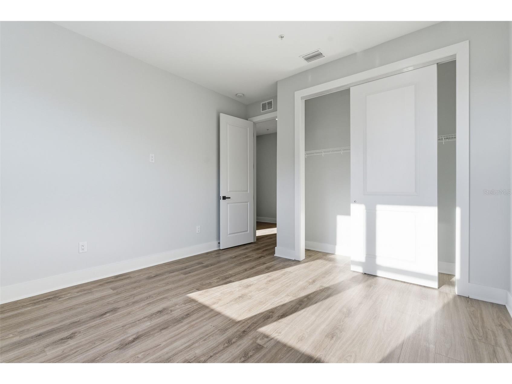 11605 1st Street E #A2 Treasure Island FL 33706 TB8405522 image32